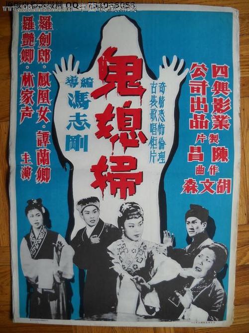 爱尔兰国立大学戈尔韦理工科文凭证书